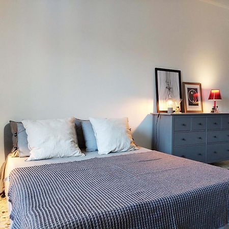 Sant'Antonioroma Hospitalityluxurydesignrooms 外观 照片