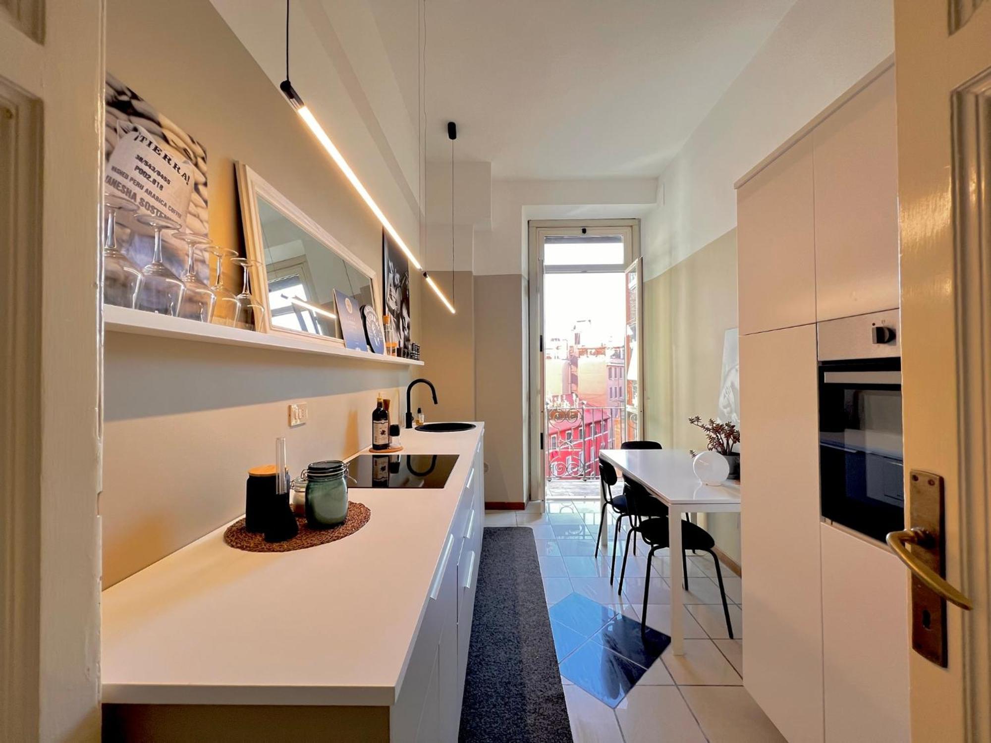 Sant'Antonioroma Hospitalityluxurydesignrooms 外观 照片