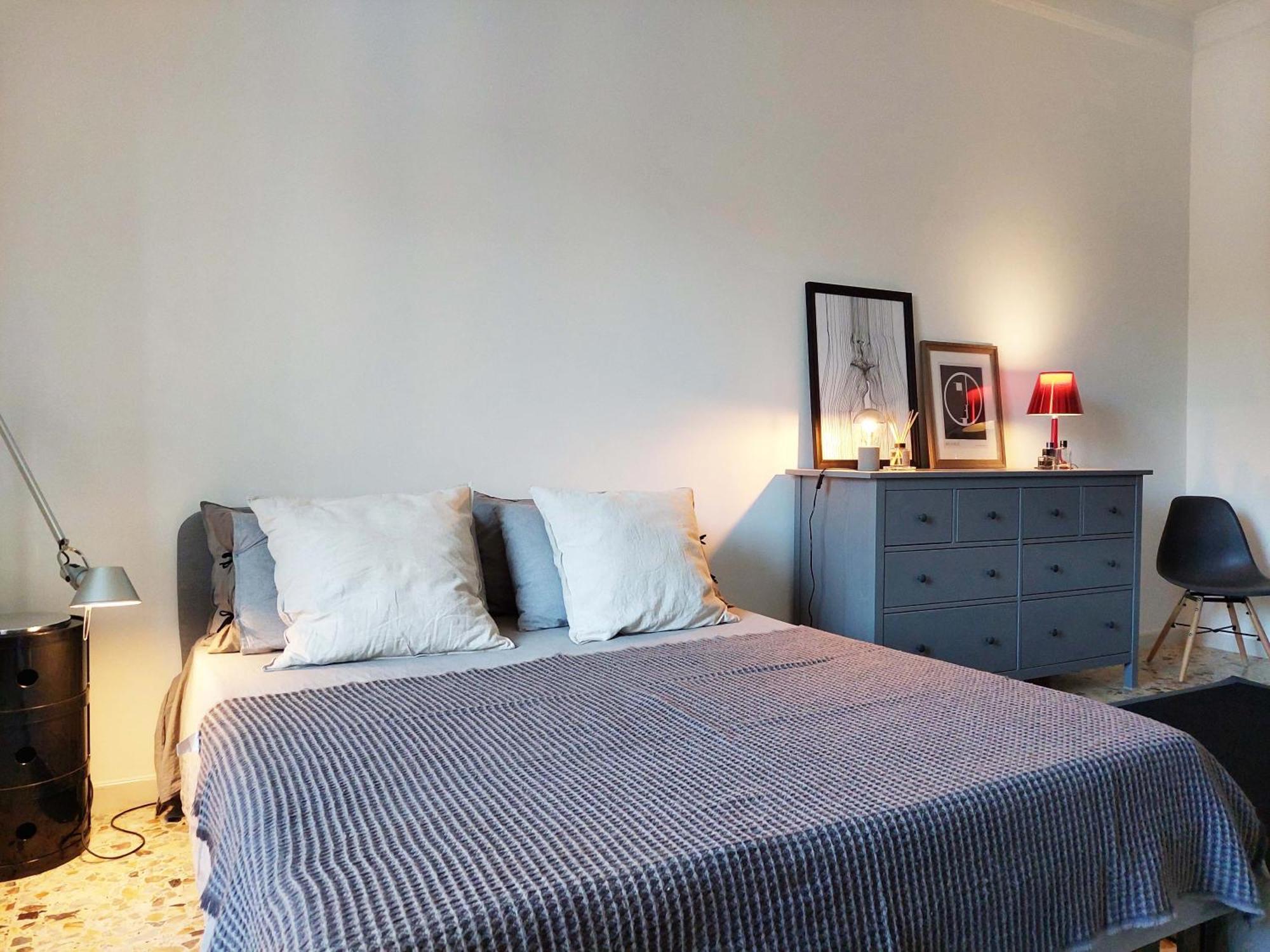 Sant'Antonioroma Hospitalityluxurydesignrooms 外观 照片