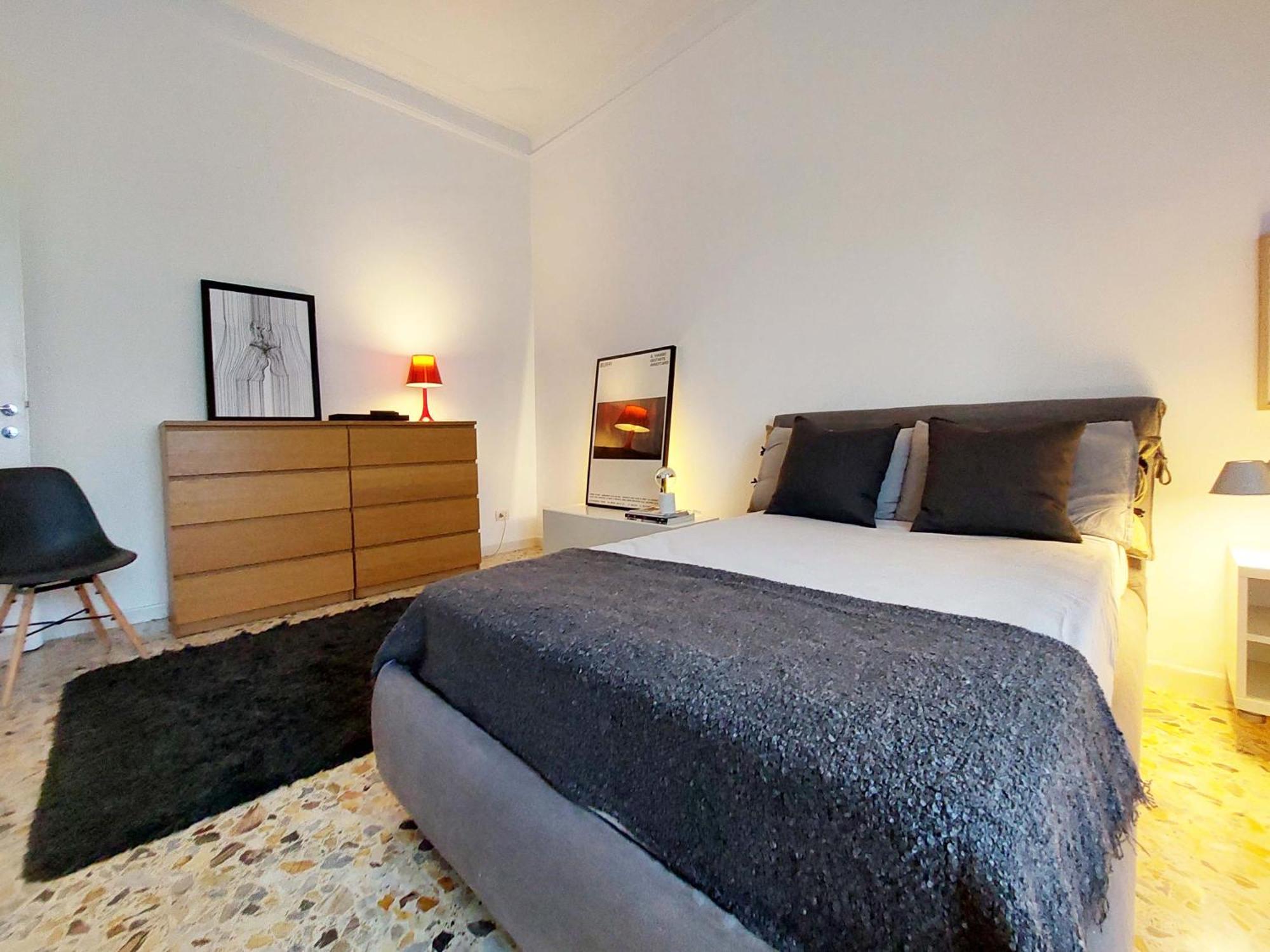 Sant'Antonioroma Hospitalityluxurydesignrooms 外观 照片